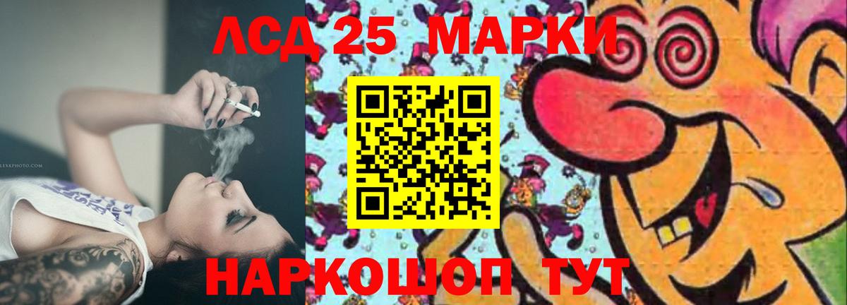 ссылка на мегу как войти  LSD-25 экстази кислота  Нижнеудинск  Вход с VPN  Лсд 25 экстази кислота 